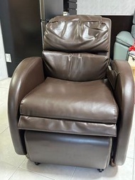 Osim 按摩椅 (真皮)