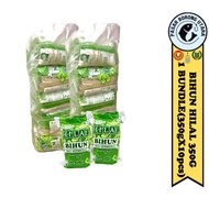 BIHUN HILAL SEBUNDLE (350gX10)