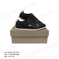 Lacoste Sneakers Rey Sport 120 1 CFA Model Code: 7-39CFA0013454
