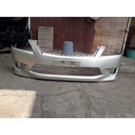 Bumper Bemper Depan Innova Original 2011 2012 2013