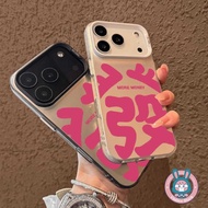 New Year Get Rich Phone Case For Samsung Galaxy A73 A72 A71 M56 M55 F55 A55 A54 A53 A52 A52S A51 A50