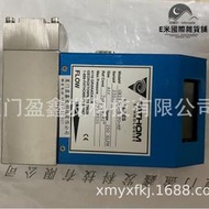 全新fathom 氣體質量流量計gr112-4-b-po-mf100