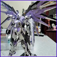 ∝ ☎ ▼ Legit Bandai Lucky Bag Gundam Model Kit Random Send 1-3 Boxs(SD HG MG PG MB PB )Super Worth I
