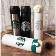 Vacuum Thermal Flask 400ml 500ml Thermos Flask