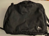 Gregory 電腦袋及背包兩用