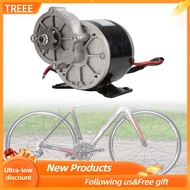 [BIG CUT] 12V 250W 2950RPM DC Electric Motor Brush f bicycle E bike scooter Kart MY1025Z2