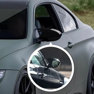 E81 E82 E87 E88 LCI M3 Style Cover E90 E91 for BMW 1 3 Series E92 E93  Rear Mirror Cap Car Accessori