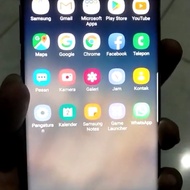 lcd samsung note 8 copotan