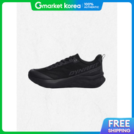 Dynafit | รองเทาเดนปา รองเทาปนเขา รน YUS26N13Z1 สกาย สปด นมเบอรวน V2 สดำ 26N13Z1 604071