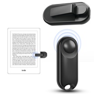 Page Turner for Kindle Remote Control Page Turner Clicker for Kindle Paperwhite Oasis Kobo eReaders