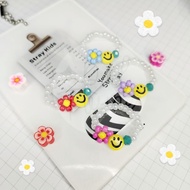 [Red Twine] Beaded Rings/Beaded Rings Beaded Rings Part 8