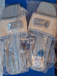 summer CK sandals