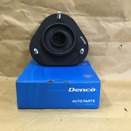 DENCO ABSORBER MOUNTING FRONT TOYOTA AVANZA 2004-2011 ( TC-8413)