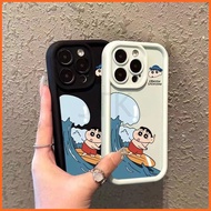 Casing VIVO Y03 4G Y18 Y28S 4G/5G Y28 4G Y03T IQOO Z9 IQOO Z9 TURBO IQOO Z9X Y38 5G Y58 5G Y72 5G Y7