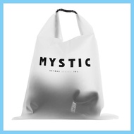 MYSTIC 18L Transparent Waterproof Storage Bag
