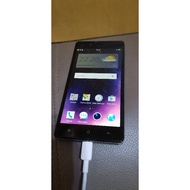 Handphone OPPO A33F USED ORIGINAL