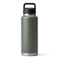 Yeti Rambler 46 Oz Bottle With Chug Cap