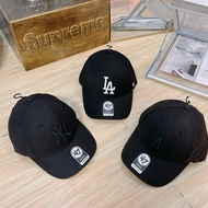 [Genuine] Genuine '47Brand Hats - Products - Genuine 47 Brand MVP Hats with Check