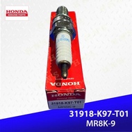 Honda Spark Plug for PCX 150 / ADV 150 ( PN : 31918 - K97 - T01 ) 1pc