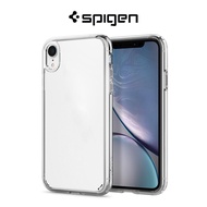 Spigen iPhone XR Case Casing Cover Ultra Hybrid