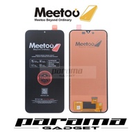 LCD TOUCHSCREEN SAMSUNG A15 4G A155 A15 5G A156 ORIGINAL CROWN SUPER MEETOO