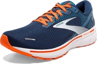 Brooks Ghost 14 Men's Running Shoes