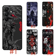 For OPPO Find X9 X8 N5 N3 N2 X3 X5 X6 X7 Pro Ultra A60 A16 A16K A17 A17K A18 A38 MY1 soft Phone case