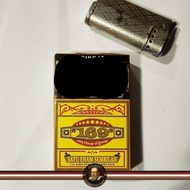 Rokok Kretek 169 isi 12 Batang