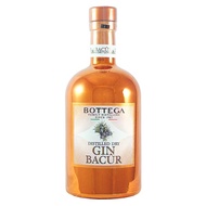 Bottega Bacur Dry Gin