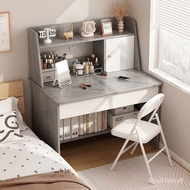 【SG-SELLER 】Magic Fox （DREAM FOX ）Dresser Bedroom Simple Modern Home Dresser Multi-Functional Storage Organizer with Mak