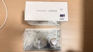 Tanchjim Origin Lost Manor 失落莊園 限量版動圈單元耳機