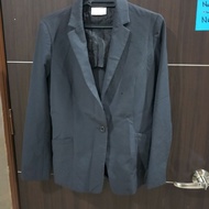 Ladies Blazer bundle