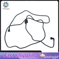 7G9N9E963AA 0280142412 Canister Purge Solenoid Valve with Hose for  Mondeo Galaxy