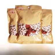 Crispy Salty Dry Mungo Peanuts Snacks Crisp Tasty Office Nuts Bites Jiangmen Origin Peanuts Specialt