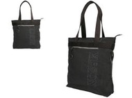 勝德豐 台灣製造 YESON 兩用中性購物袋 肩背包手提袋 補習袋 休閒袋 #1138 黑