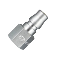 ข้อต่อเกลียวใน พัมคิน 60428