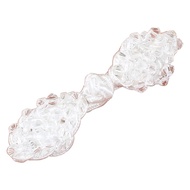 2 Elegant Sewing Buttons Traditional Chinese Imitation Pearls for Frogs But