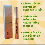 Dưỡng Mi Cao Cấp FKN Max 6.5ml
