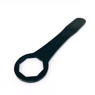 Front Shock Opening Key Usd Klx Crf Cbr 250 Ninja 250 Zx-25r Front Shock Key Segi 8 Usd Key