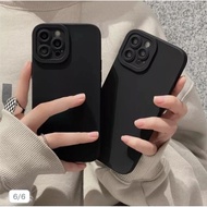 CASE Pro Camera POCO X3 X3 PRO / POCO X3 GT / POCO X4 PRO / POCO X5 PRO 5G / POCO X5 5G / POCO F1 / 