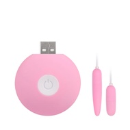 New Products First-Hand Adult Products Adult Toys