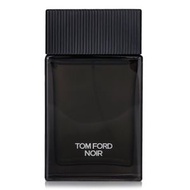 催情男士 香水噴霧 100ml/3.4oz - [平行進口]