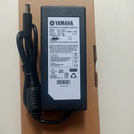 adaptor keyboard Yamaha psr S650/S670/S700/S710 berkualitas