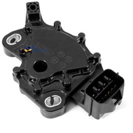 PuraAutoRepair OROGINAL 8604A011 for PROTON WAJA # GEN 2 # PERSONA # SAGA BLM # SATRIA NEO # AUTO TR