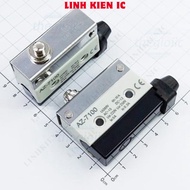 AZ-7100 Limit Switch 380VAC 10A Linhkien IC