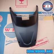 HONDA Center Cover Tank Cover Vario 110 Fi Injection K46HONDA WIN Brand