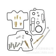 [Rain accessories]Carburetor repair kit is suitable for honda CRF250 CRF250X 2004 2005 2006
