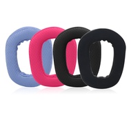 [Ready Stock] Suitable for Logitech Logitech G435 Earphone Case Earmuffs g435 Headphone Sponge Case 