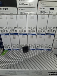 NX1W-CIF01 RS-232C Option Board