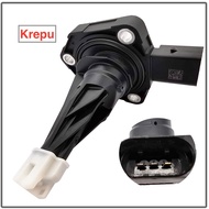 BMW Liquid Level Motor Oil7638341Suitable for Sensor12617636294Sensor Oil Level8608779 UQIC